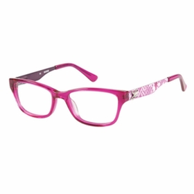 Guess GU9094(GU9094)H4648  Unisex  Eyeglasses