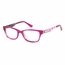Guess GU9094(GU9094)H4648  Unisex  Eyeglasses