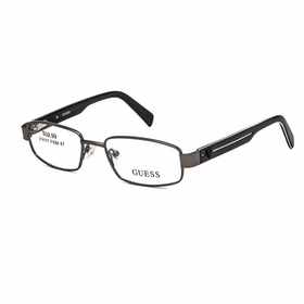 Guess GU9101-3J1447  Unisex  Eyeglasses