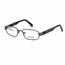 Guess GU9101-3J1447  Unisex  Eyeglasses