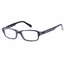 Guess GU9102GRY48  Mens  Eyeglasses