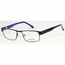 Guess GU9105(GU9105)B8447  Mens  Eyeglasses
