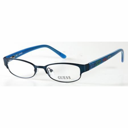 Guess GU9110(GU9110)B2447  Unisex  Eyeglasses