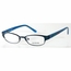 Guess GU9110(GU9110)B2447  Unisex  Eyeglasses