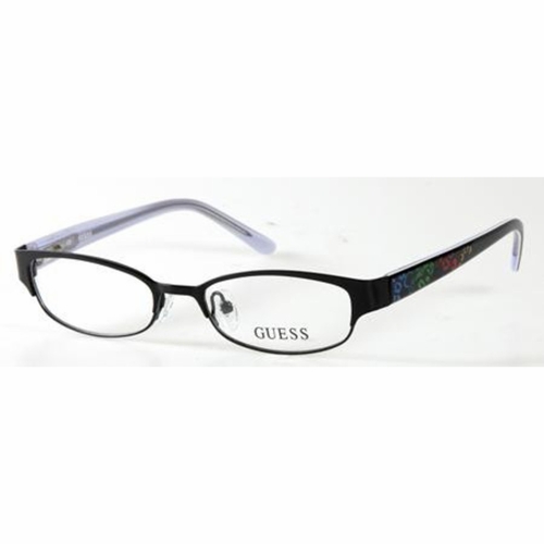 Guess GU9110(GU9110)B8447  Unisex  Eyeglasses