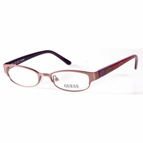 Guess GU9110(GU9110)O0047  Unisex  Eyeglasses
