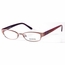 Guess GU9110(GU9110)O0047  Unisex  Eyeglasses