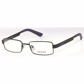 Guess GU9113(GU9113)B2449  Unisex  Eyeglasses