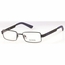 Guess GU9113(GU9113)B2449  Unisex  Eyeglasses