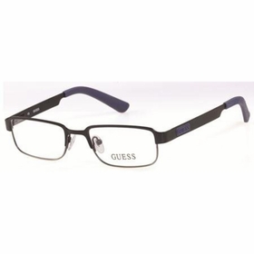 Guess GU9114 (GU 9114) B79 47  Unisex  Eyeglasses