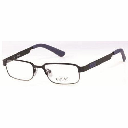 Guess GU9114 (GU 9114) B79 47  Unisex  Eyeglasses