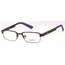 Guess GU9114 (GU 9114) B79 47  Unisex  Eyeglasses