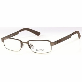 Guess GU9114 (GU 9114) E70 47  Unisex  Eyeglasses