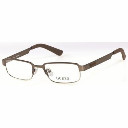 Guess GU9114 (GU 9114) E70 47  Unisex  Eyeglasses