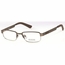 Guess GU9114 (GU 9114) E70 47  Unisex  Eyeglasses
