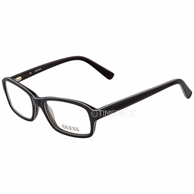 Guess GU9117(GU9117)I6748  Ladies  Eyeglasses