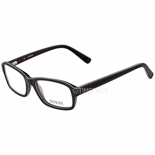 Guess GU9117(GU9117)I6748  Ladies  Eyeglasses