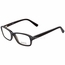 Guess GU9117(GU9117)I6748  Ladies  Eyeglasses