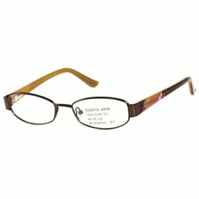 Guess GU9119(GU9119)D9648  Unisex  Eyeglasses