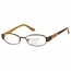 Guess GU9119(GU9119)D9648  Unisex  Eyeglasses