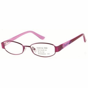 Guess GU9119(GU9119)O0048  Unisex  Eyeglasses
