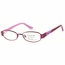 Guess GU9119(GU9119)O0048  Unisex  Eyeglasses