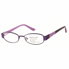 Guess GU9119(GU9119)O2448  Unisex  Eyeglasses