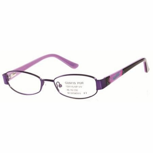 Guess GU9119(GU9119)O2448  Unisex  Eyeglasses