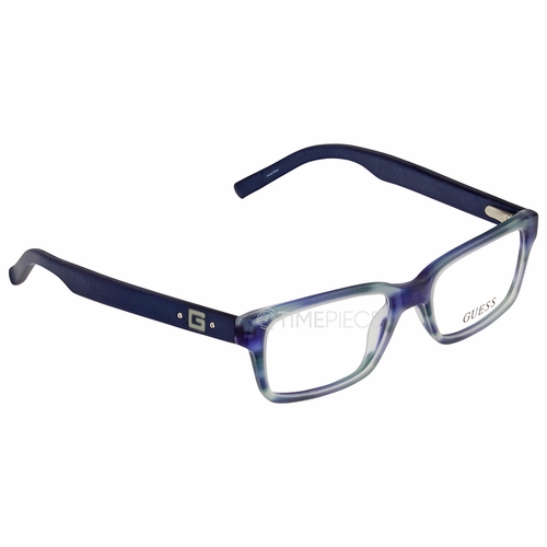 Guess GU9120 B24 48  Kids  Eyeglasses