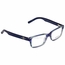 Guess GU9120 B24 48  Kids  Eyeglasses