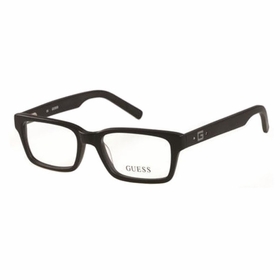 Guess GU9120B8448  Mens  Eyeglasses