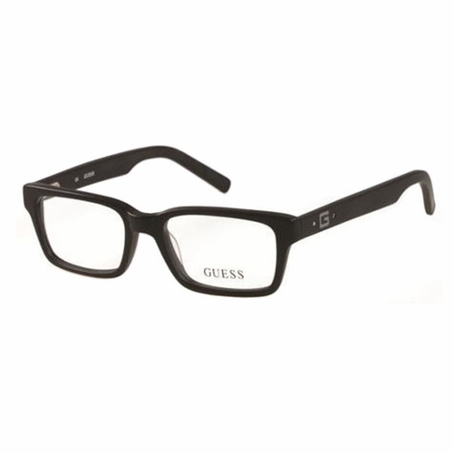 Guess GU9120B8448  Mens  Eyeglasses