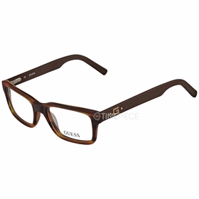 Guess GU9120D9648  Unisex  Eyeglasses
