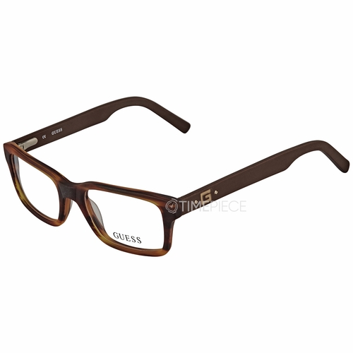 Guess GU9120D9648  Unisex  Eyeglasses