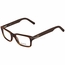 Guess GU9120D9648  Unisex  Eyeglasses
