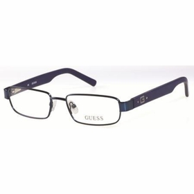 Guess GU9121(GU9121)B2449  Unisex  Eyeglasses