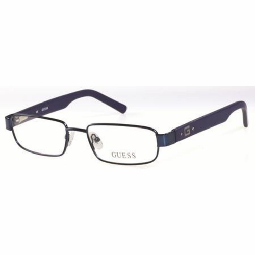 Guess GU9121(GU9121)B2449  Unisex  Eyeglasses