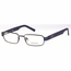 Guess GU9121(GU9121)B2449  Unisex  Eyeglasses