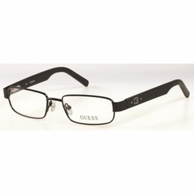 Guess GU9121B8449  Unisex  Eyeglasses