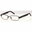 Guess GU9121B8449 Unisex Eyeglasses