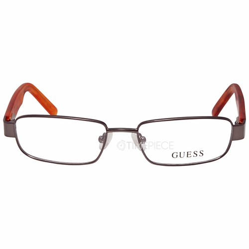 Guess GU9121J1449  Unisex  Eyeglasses