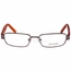 Guess GU9121J1449  Unisex  Eyeglasses