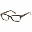 Guess GU9122(GU9122)B8447  Ladies  Eyeglasses