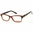 Guess GU9122(GU9122)D9647  Ladies  Eyeglasses