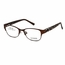Guess GU9123-3D9647  Unisex  Eyeglasses