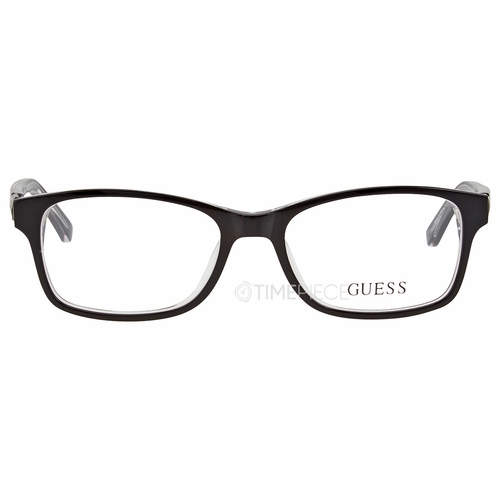 Guess GU913100349  Mens  Eyeglasses