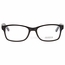 Guess GU913100349  Mens  Eyeglasses