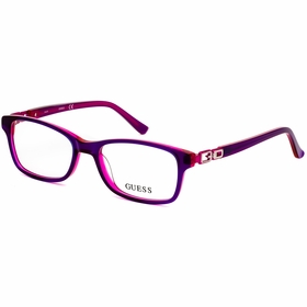 Guess GU913108349  Ladies  Eyeglasses