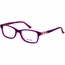 Guess GU913108349  Ladies  Eyeglasses