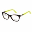 Guess GU9132-305647  Unisex  Eyeglasses